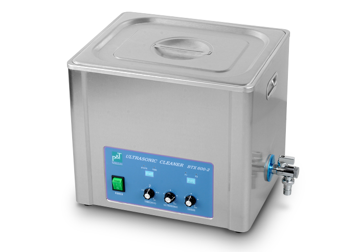 ultrazvukovaya-vanna-btx600-10l,-p&t-medical