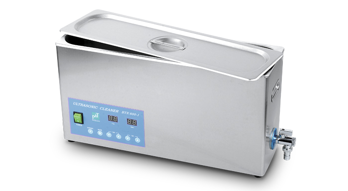 ultrazvukovaya-vanna-btx600-7l-h,-p&t-medical