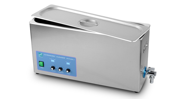 ultrazvukovaya-vanna-btx600-7l-p,-p&t-medical