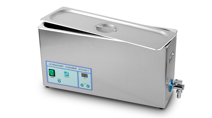 ultrazvukovaya-vanna-btx600-7l,-p&t-medical